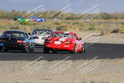 media/Nov-13-2022-Nasa (Sun) [[08181117f2]]/Race Group B/Race 2 Set 1/